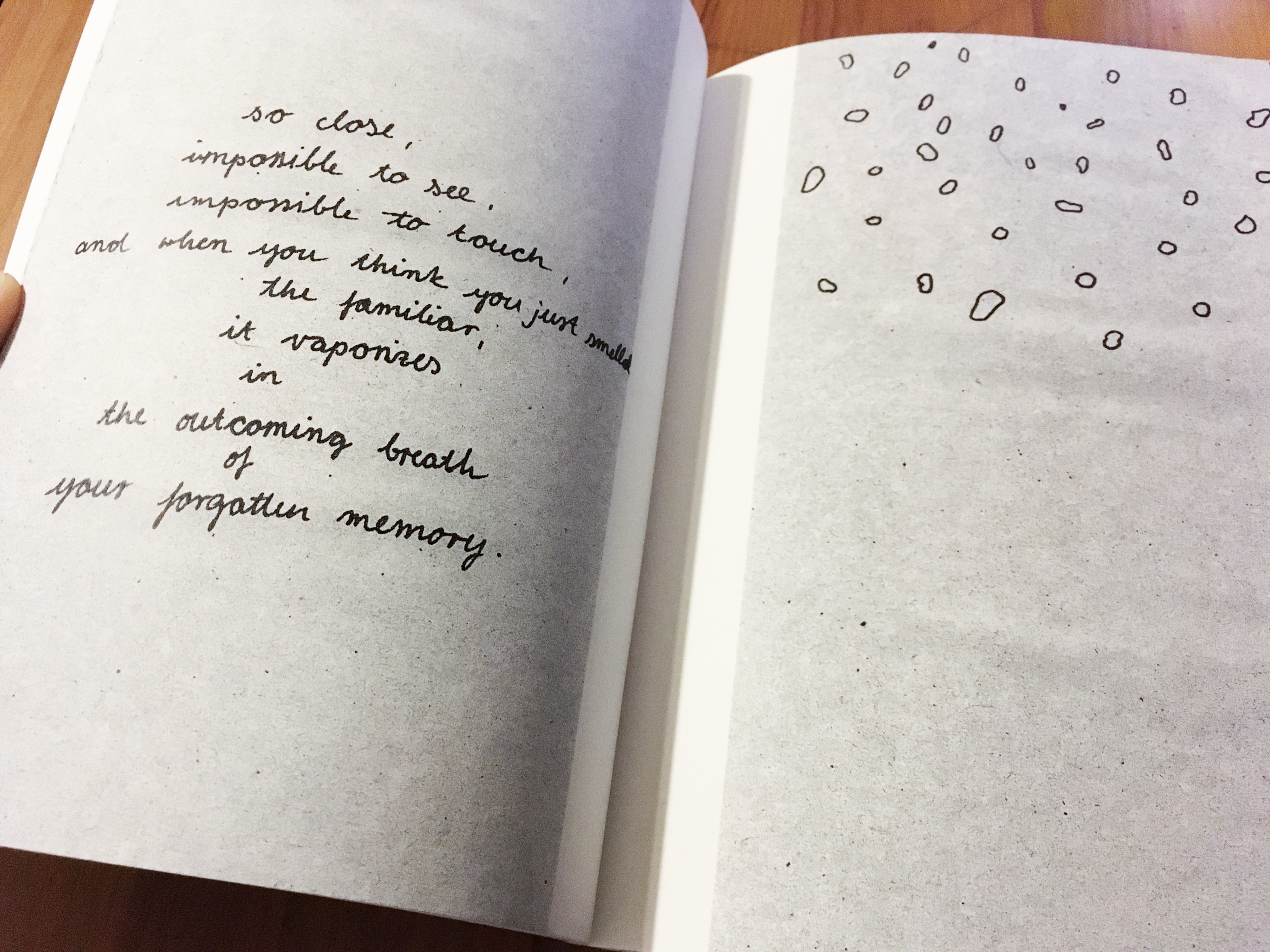 ©katherinaheil © katherina heil graduation thesis 